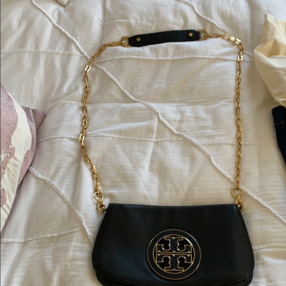 Tory Burch purse